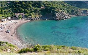 Nisportino Vista Mare
